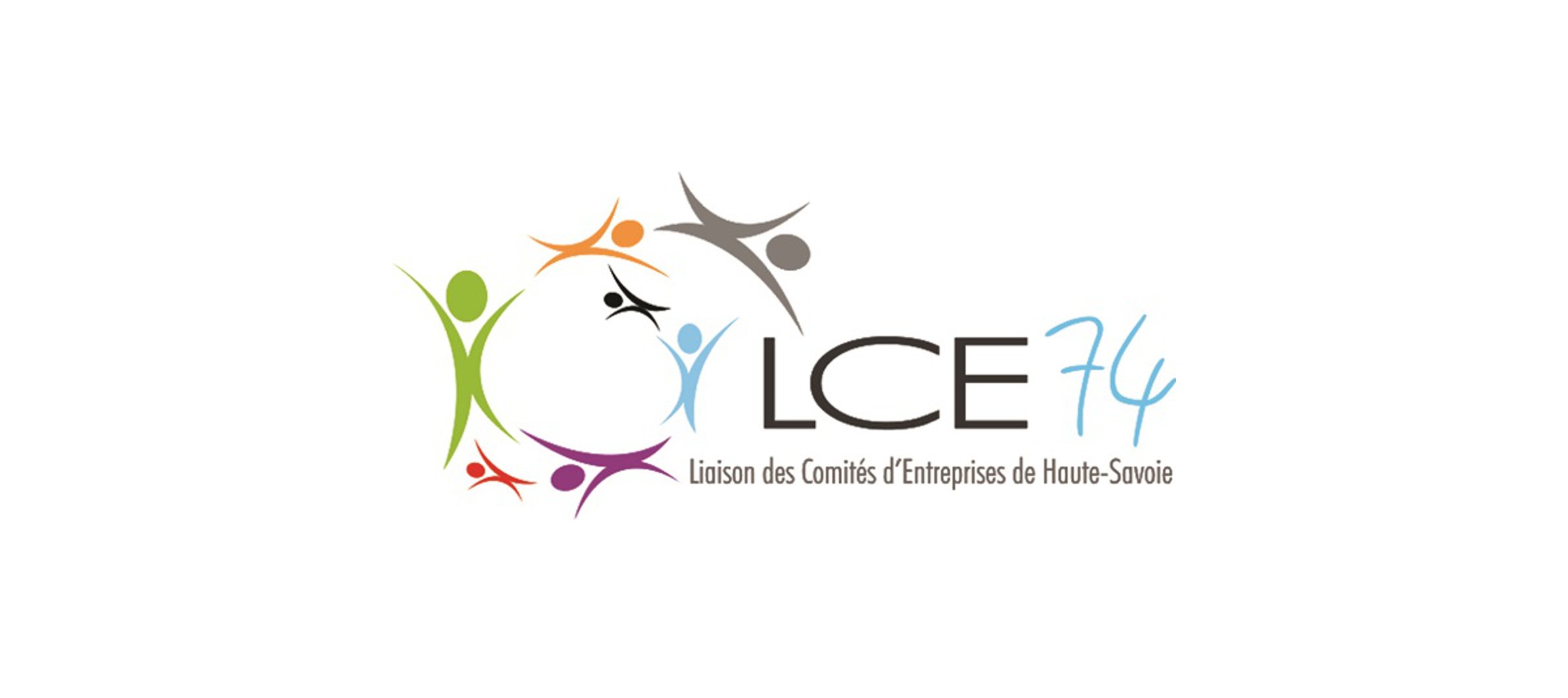 Faites connaissance avec LCE74